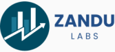 Zandu Labs